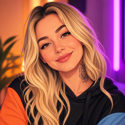 rundiss's profile photo