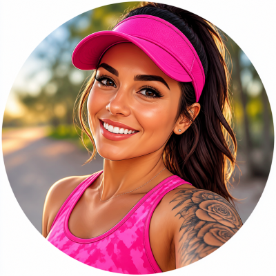 runeatrepeat's profile photo