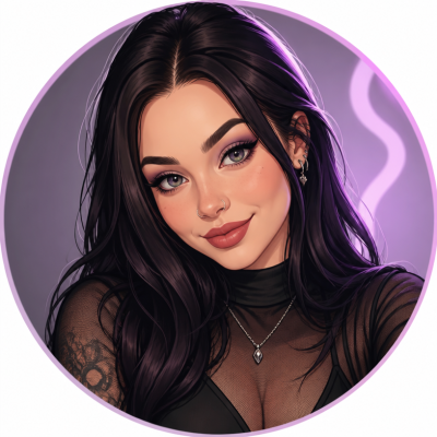 rurumorphine's profile photo