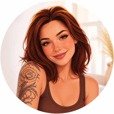 ruth-ruc's profile photo