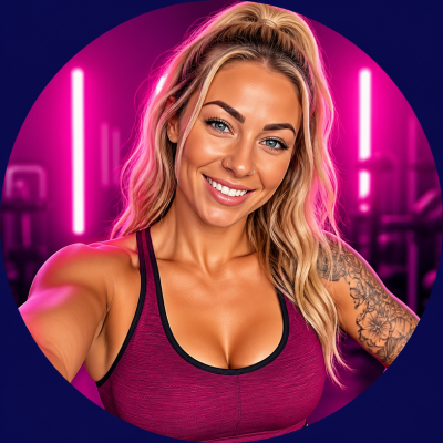 ruth_fit316's profile photo
