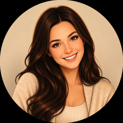 ruthanderson's profile photo