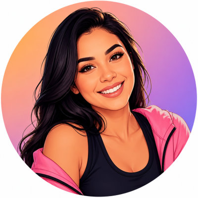 ruthbanueloslozano's profile photo
