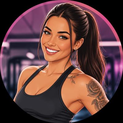 ruthpetizco's profile photo