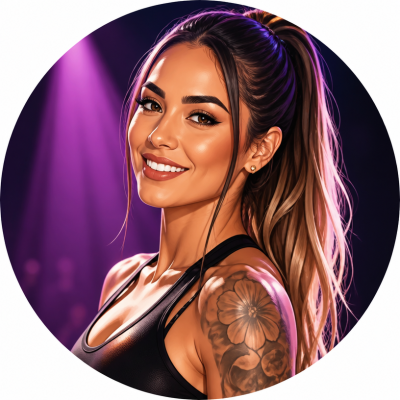 ruthpriscilaagudelo's profile photo