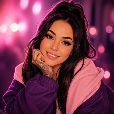 ruzicareal's profile photo