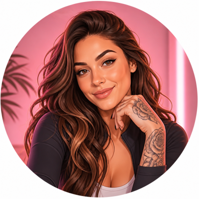 rxchh's profile photo