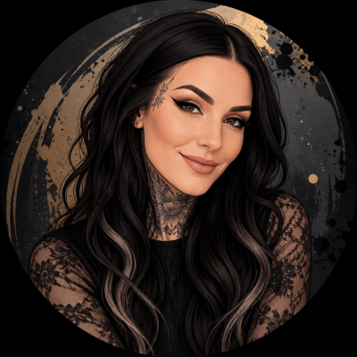 ryanashleymalarkey's profile photo