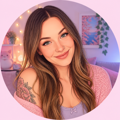 ryanne.mellick's profile photo