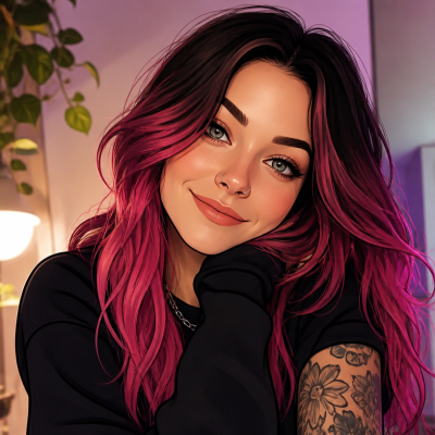rye.miss's profile photo