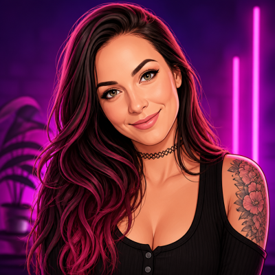 ryenryder's profile photo