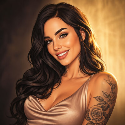 ryleefoxxx's profile photo