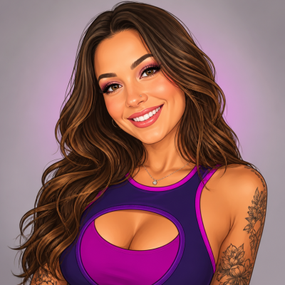 ryleepeyton's profile photo