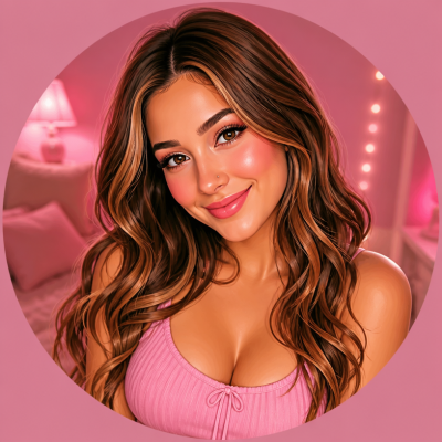 ryleigh.nicole's profile photo