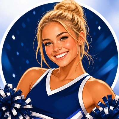 ryleighstelletell's profile photo