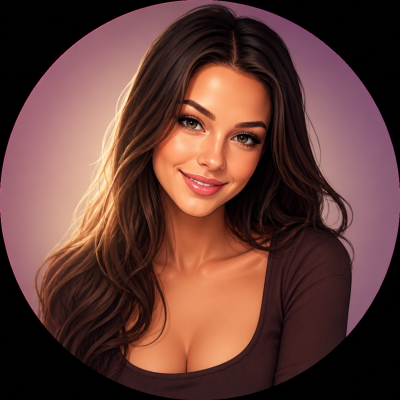 s.fashion.ai's profile photo