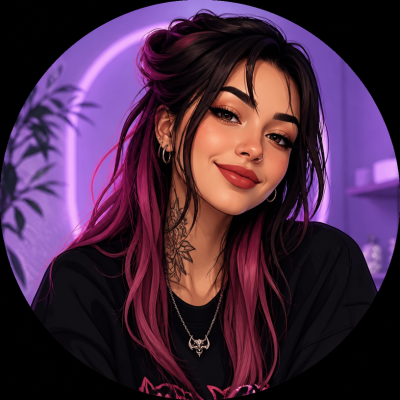 s.xal__'s profile photo