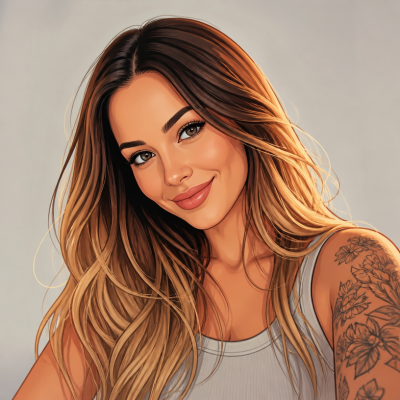 s14_anna's profile photo
