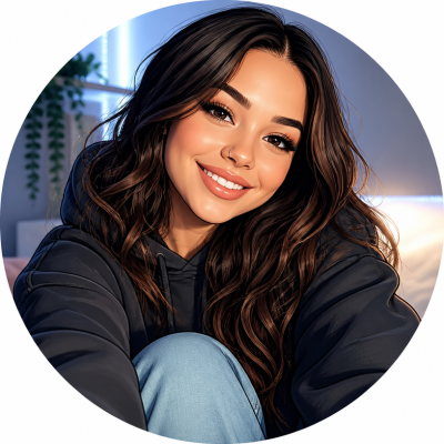 s2nathy23's profile photo
