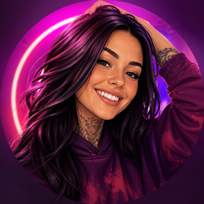 s_holla's profile photo