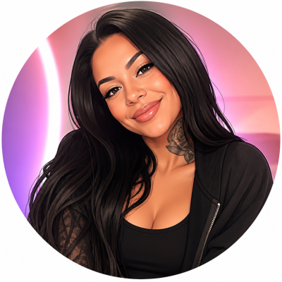 saabsilvi's profile photo