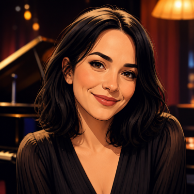 saagustsdottir's profile photo