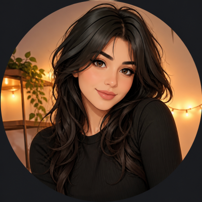 sabaraa's profile photo