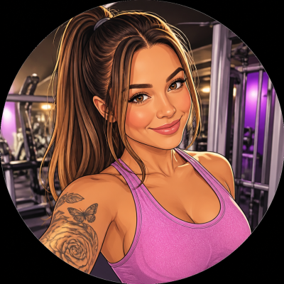 sabbbrinaaa_'s profile photo