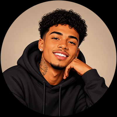 sabianransom's profile photo