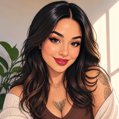 sabihababy's profile photo