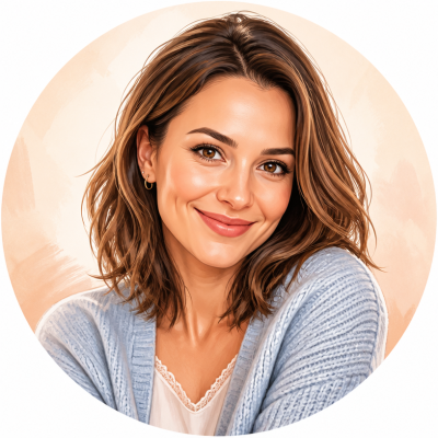sabine-allerstorfer's profile photo