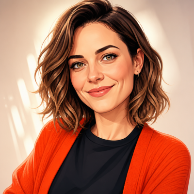 sabine-bracht's profile photo