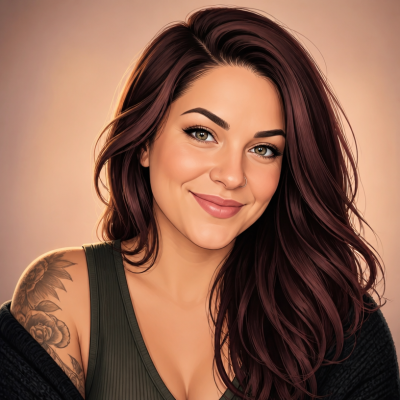 sabine-carey's profile photo