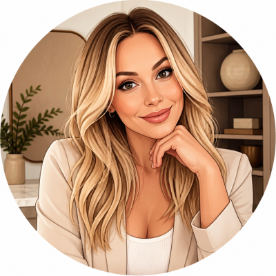 sabine-stecher's profile photo