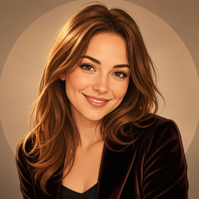 sabinebrunner's profile photo