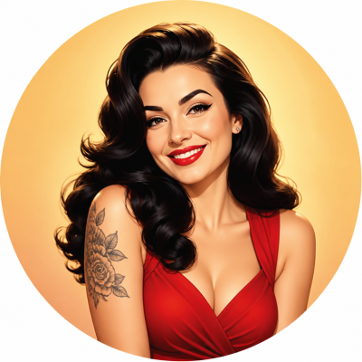 sabinedragomirescu's profile photo