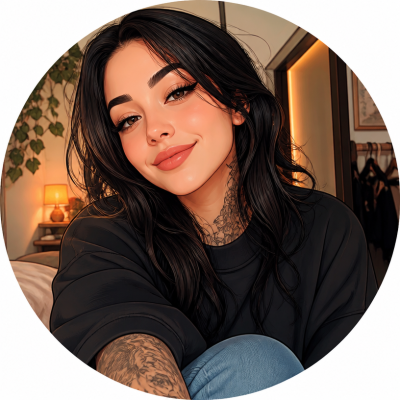 sabishoe's profile photo