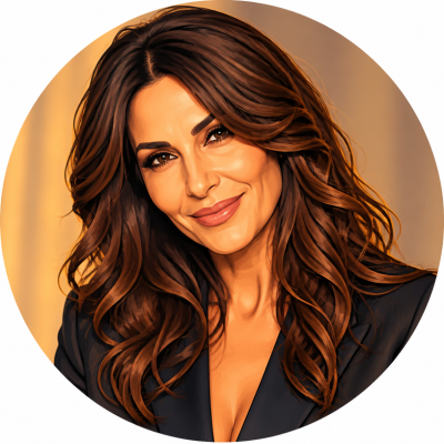 sabrina.ferilli.ufficiale's profile photo