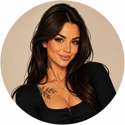 sabrina-sater's profile photo