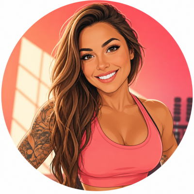 sabrina-sidoti's profile photo