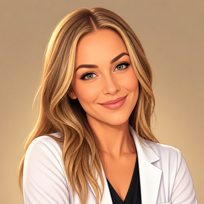 sabrina-stone's profile photo