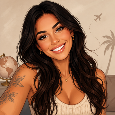 sabrina_dulloo's profile photo