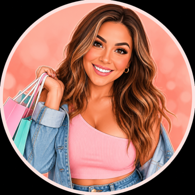 sabrinabargain's profile photo