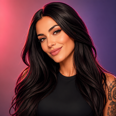 sabrinabellani's profile photo