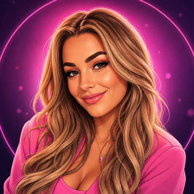 sabrinacyns's profile photo