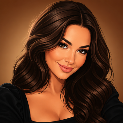 sabrinadeep's profile photo