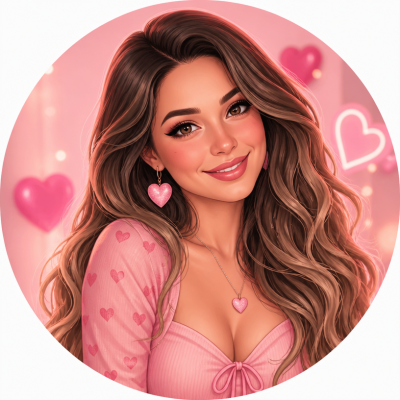 sabrinaheartt's profile photo