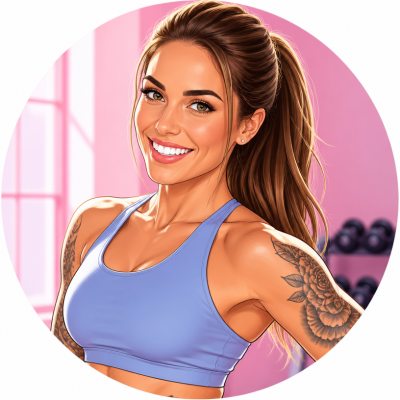 sabrinakearns's profile photo