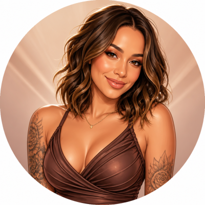 sabrinalove's profile photo