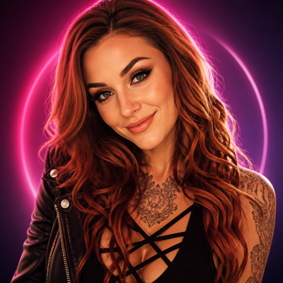 sabrinamaree's profile photo